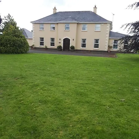 Royal Oak House